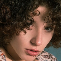 Michelleastro Alaston