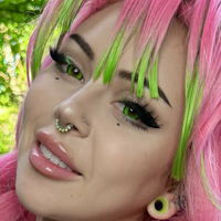 michellegreen Alaston