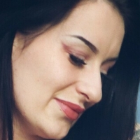 Michellerocc Alaston