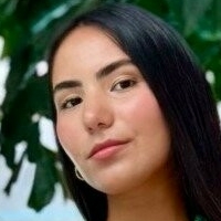 michellethielen Alaston