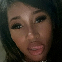 michellewalker000 Alaston
