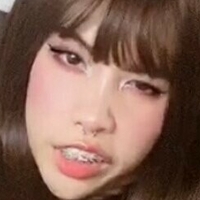 michibuu Alaston