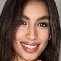michikotyan Alaston