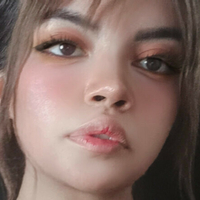Michzepeda Alaston