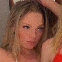 Michzzlr / _lepeggy Alaston