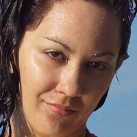 Microminimus & Wicked Weasel Models Alaston