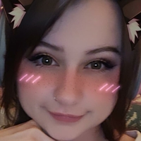 MidnightVulpi Alaston