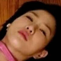 miho18year Alaston
