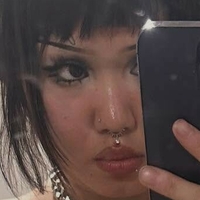 mihridacoolest Alaston