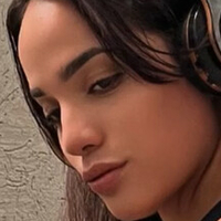 miiicaeela20 Alaston