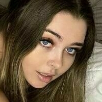 mika_mar Alaston