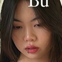 Mika Sawada Alaston