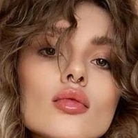 mikaa_love Alaston