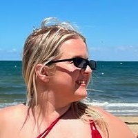 Mikaela Heineke Alaston