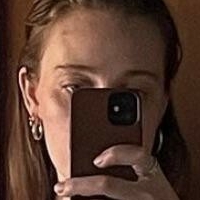 Mikaela Hook Alaston