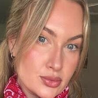 Mikaela Reidy Alaston