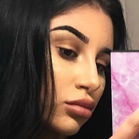 Mikaela Testa Alaston