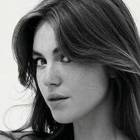 mikafranssen Alaston