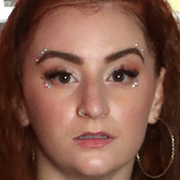 mikaila_murphy Alaston