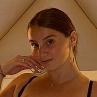 mikailadancer Alaston