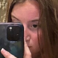 mikailadancerlifestyle Alaston