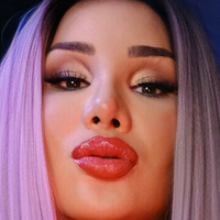 mikaslowana Alaston