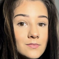 mikayla_fh Alaston