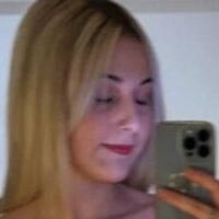 Mikayla Paige Nude Alaston