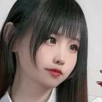 Mikomikoww Alaston