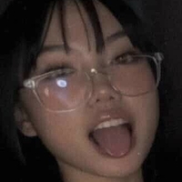 Mikuu.Cosplay Alaston