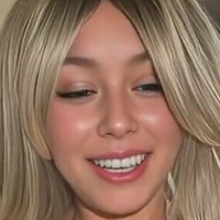 Mila Solana Alaston