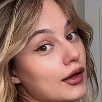 mila669 Alaston