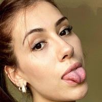 milagrayson Alaston