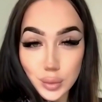 milagros_ivo Alaston