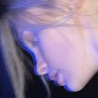 milakittenx Alaston