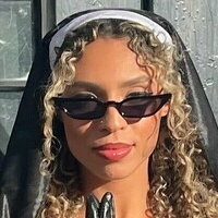 milakylie Alaston