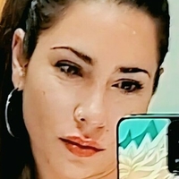 mileiafox Alaston