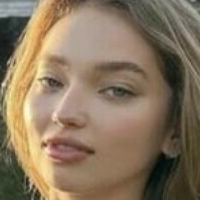 Milena Ioanna Alaston