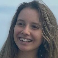 milena_karlova Alaston