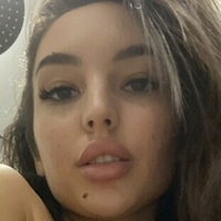 milenamilk Alaston