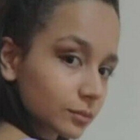 Mili.vera7 Alaston