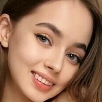 milisa_bloom Alaston