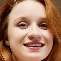Milkavi Alaston