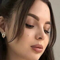 milky_milkky Alaston