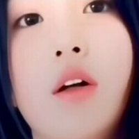 Milkymyuu Alaston
