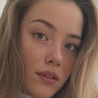 milkyybecky Alaston
