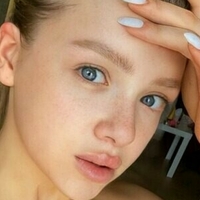 milla_ooops Alaston