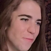 _milla_x_milla_ Alaston