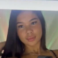 Millena Rocha Alaston