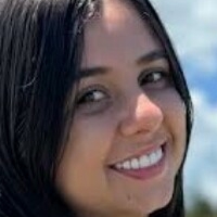 millenarrochaofc Alaston